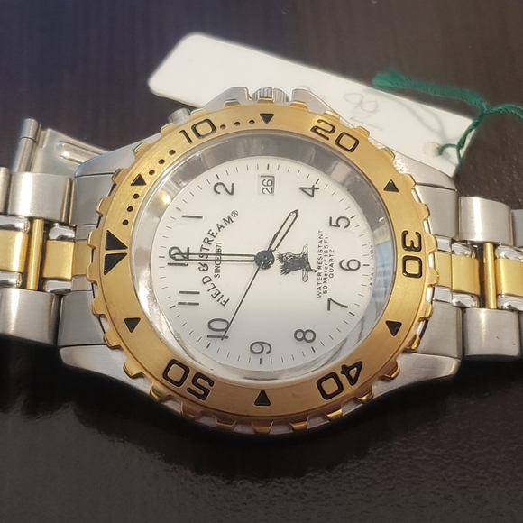 Field & Stream Other - Field and Stream Wristwatch